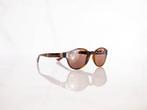 Cartier - Lunettes de soleil, Nieuw