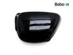 Buddypaneel Links Honda CB 500 1971-1977 (CB500 Four), Verzenden, Gebruikt