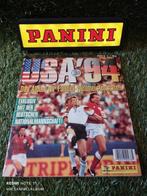 Panini - World Cup USA 94 - German edition - Diego Maradona, Verzamelen, Nieuw