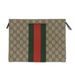 Gucci - Clutch, Handtassen en Accessoires, Tassen | Damestassen, Nieuw