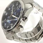 Tissot - T116.617.11.047.01 - Zonder Minimumprijs -, Handtassen en Accessoires, Horloges | Heren, Nieuw
