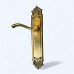 Deurklink (6) - 1960-1970