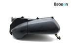 Cuve du filtre de lair / boîte Yamaha YP 250 R X-MAX, Motoren, Verzenden, Nieuw