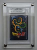 Score Entertainment - 1 Graded card - Dragon Ball Z - King, Nieuw