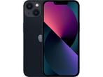 Refurbished iPhone 13 - 128GB - Zwart, Telecommunicatie, Mobiele telefoons | Apple iPhone, Verzenden, Zo goed als nieuw