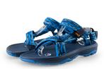 Teva Sandalen in maat 29 Blauw | 25% korting, Verzenden, Schoenen