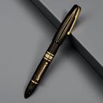 Waterman - Lucite Jet (1939 · First Year) - Vulpen, Nieuw