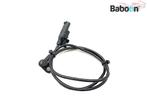 ABS Sensor Voor BMW R 1200 RT 2014-> (R1200RT LC K52), Gebruikt