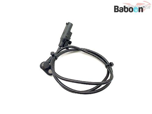 ABS Sensor Voor BMW R 1200 RT 2014-> (R1200RT LC K52), Motoren, Onderdelen | BMW, Gebruikt, Verzenden