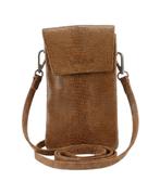 Signatur schoudertassen in maat standaard Bruin | 5% korting, Handtassen en Accessoires, Tassen | Damestassen, Verzenden, Gebruikt