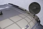 Achtervleugel met ABE voor Audi Q7 4L HF607-M, Auto-onderdelen, Verzenden, Nieuw