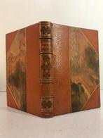 Anatole France / Alfons Mucha - Clio. Illustrations de Mucha