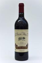 1994 La Rioja Alta, 890 - Rioja Gran Reserva - 1 Bouteille, Verzamelen, Wijnen, Nieuw