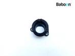 Inlaat Rubber Aprilia RS 125 2017-> (RS125), Verzenden, Gebruikt