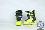 Refurbished - Skischoenen - Head Z1 - 15.5MP/22EU, Sport en Fitness, Skiën en Langlaufen, Gebruikt, Schoenen, Ophalen of Verzenden