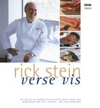 Tirion culinair Rick Steins verse vis / Tirion culinair, Boeken, Verzenden, Zo goed als nieuw, R. Stein