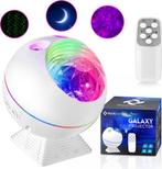 Tweedekans | MostEssential Premium Sterren Projector - 3000, Kinderen en Baby's, Ophalen of Verzenden, Nieuw