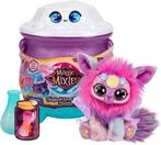 Verpakking beschadigd Magic Mixies Magical Gem Surprise M..., Verzenden, Nieuw