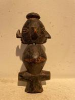 DR Congo (Zonder Minimumprijs), Antiek en Kunst