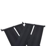 vidaXL Solarverwarmingspaneel voor zwembad 80x310 cm, Verzenden, Nieuw