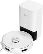 Ezviz RE5 Plus, Elektronische apparatuur, Stofzuigers, Verzenden, Nieuw