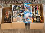 MEGA XXXXL Playmobil Set (Kinderspeelgoed), Ophalen of Verzenden, Gebruikt