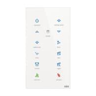 ABB System Pro M compact Circuit Breaker - 2CSS245101R0255, Doe-het-zelf en Bouw, Elektriciteit en Kabels, Verzenden