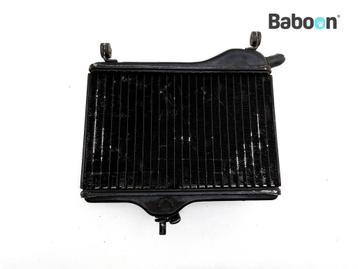 Radiateur Yamaha RD 350 LC 1980 (4L0), Motos, Verzenden