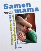 Samen mama 9789020980912 B. Claeys, Boeken, Verzenden, Zo goed als nieuw, B. Claeys