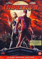 Daredevil Directors Cut (dvd tweedehands film), Ophalen of Verzenden