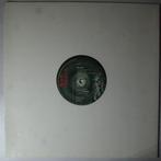 Iron Maiden - Killers - LP, Cd's en Dvd's, Gebruikt, 12 inch