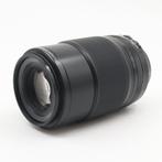 Fujifilm XF 80mm F/2.8 R LM OIS WR Macro | Tweedehands, Verzenden, Zo goed als nieuw