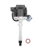 Msd HEI onstekings unit Zwart, Autos : Pièces & Accessoires, Ophalen of Verzenden