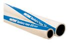 Bieden: Vetus SAHOSE25 smell resistant sanitaire hose 25 mm, Ophalen of Verzenden, Nieuw
