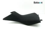 Siège avant KTM 890 Adventure R 2021-2022 (63507040000), Motoren, Verzenden, Nieuw