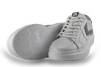 Maruti Sneakers in maat 41 Wit | 5% extra korting, Kleding | Dames, Schoenen, Verzenden, Wit, Zo goed als nieuw, Sneakers