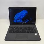 HP Laptop 240 G8 256GB i5 10th Gen Incl. Lader | Nette Staat, Ophalen of Verzenden