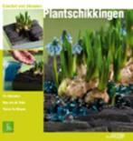 Plantschikkingen 9789058563514, Per Benjamin, Tomas de Bruyne, Verzenden