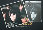 De Rolling Stones - Out Of Our Heads / Hard Or Never To Find, CD & DVD