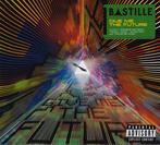 Bastille - Give Me The Future, Verzenden