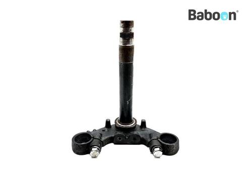 Fourche avant pièce en T Yamaha RS 100 1974-1979 (RS100), Motoren, Onderdelen | Yamaha, Verzenden