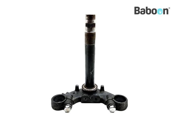 Fourche avant pièce en T Yamaha RS 100 1974-1979 (RS100), Motoren, Onderdelen | Yamaha, Verzenden