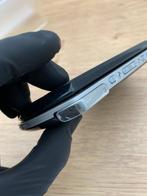 Sony - psp go - Sony PSP Go PSP-N1000 Handheld Console Black, Nieuw