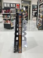 The Spirit - Celebretion of 75 years, Injustice vol.2 - The, Nieuw