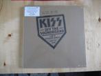 KISS - Off The Soundboard: Live in Virginia Beach 3 x LP box, Cd's en Dvd's, Nieuw in verpakking