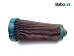 Elément filtrant Buell Blast 2000-2009, Motoren, Verzenden, Nieuw