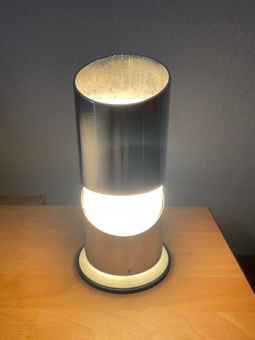 Imago DP, Mailand - Nachtlampje - Eclips - witte, Antiek en Kunst, Antiek | Verlichting