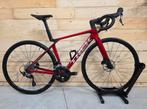 Trek Madone Aero SL5 gn8 Carbon *09/2025* Als Nieuw **, Vélos & Vélomoteurs, Ophalen