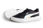 Puma Sneakers in maat 31 Zwart | 10% extra korting, Schoenen, Verzenden