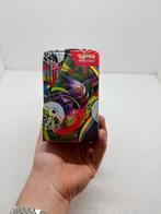 Pokémon - 1 Booster box - Booster Box 36 Buste Fiamme, Hobby en Vrije tijd, Nieuw